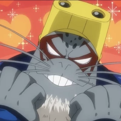 Captain Selkie thumbnail