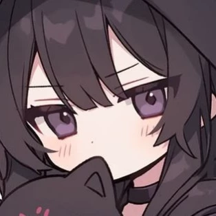 Kyoko