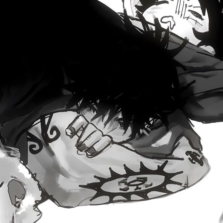 Law - BL thumbnail