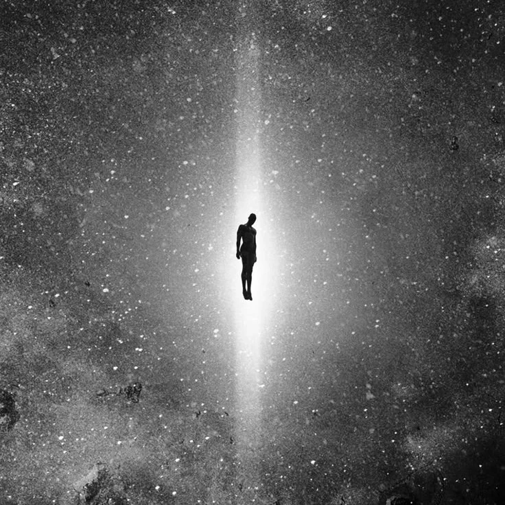 Helios