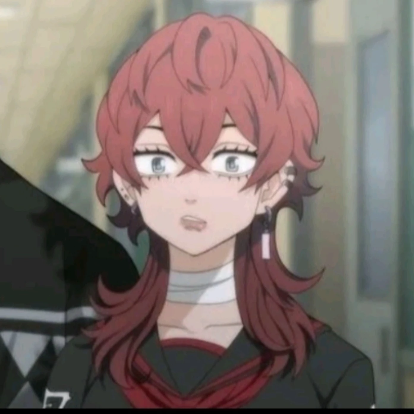 Miko