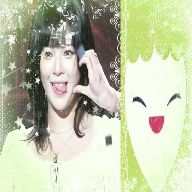 Ivelina