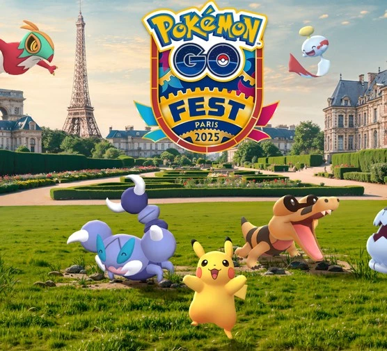 Pokemon thumbnail