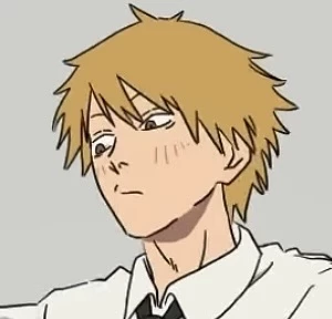 Denji thumbnail