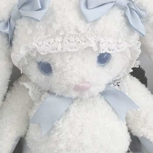  ⋆｡˚꒰ঌ𝙟kᴀ𝐭໒꒱˚｡⋆