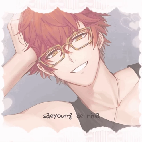 707 >.<