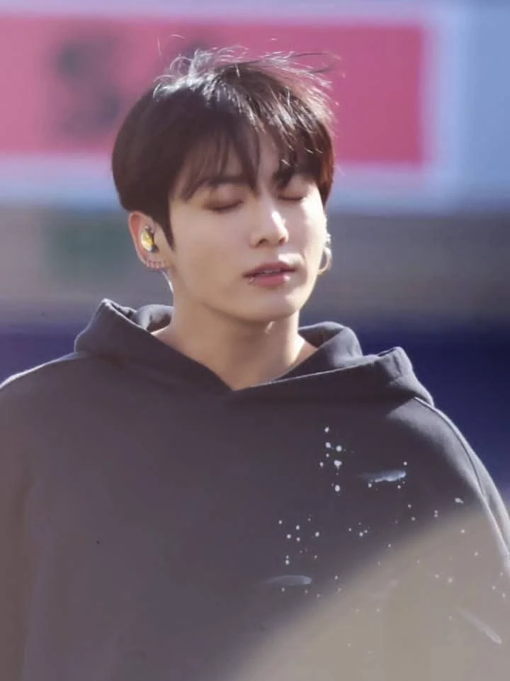 Prince Jeon Jungkook thumbnail