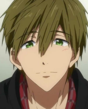 Tachibana Makoto thumbnail