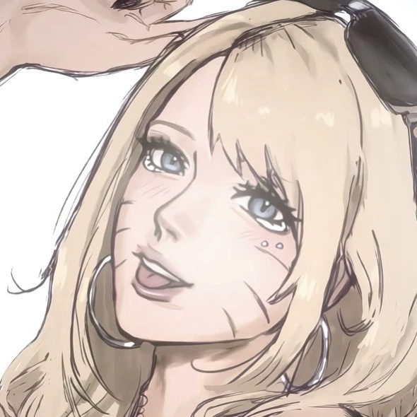Kira~