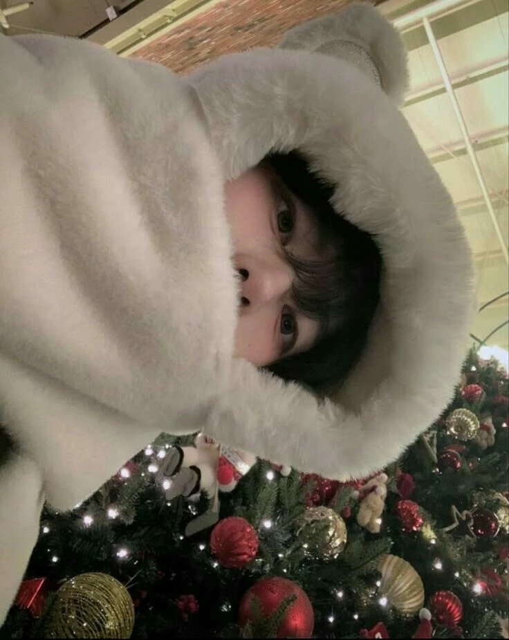 Seo Minhyuk thumbnail