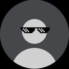Geovany 