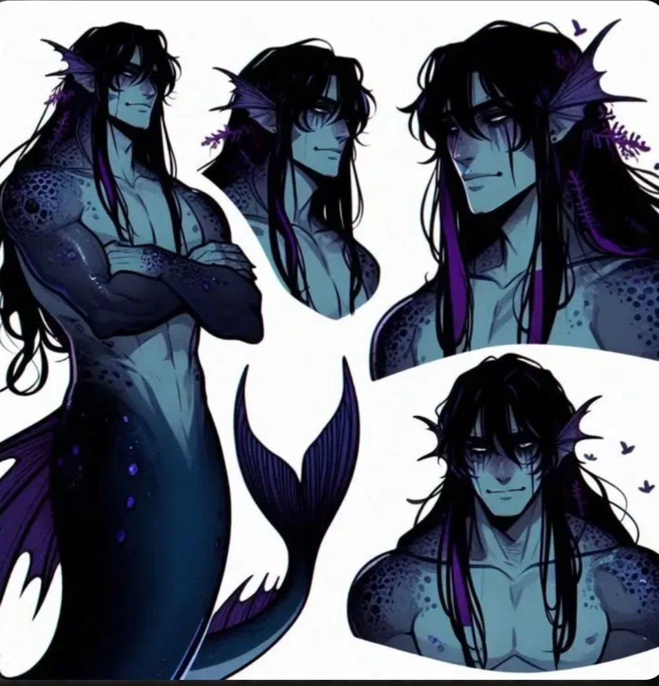 Kaelen thumbnail