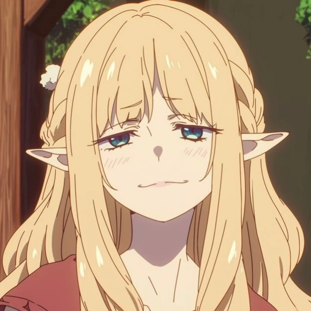 Lía 