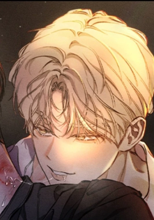Kwon Taeyoung thumbnail