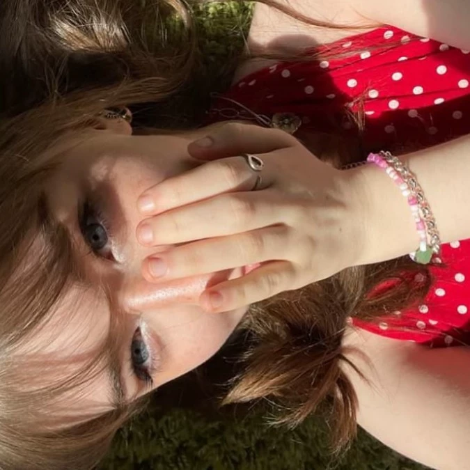 Emily 