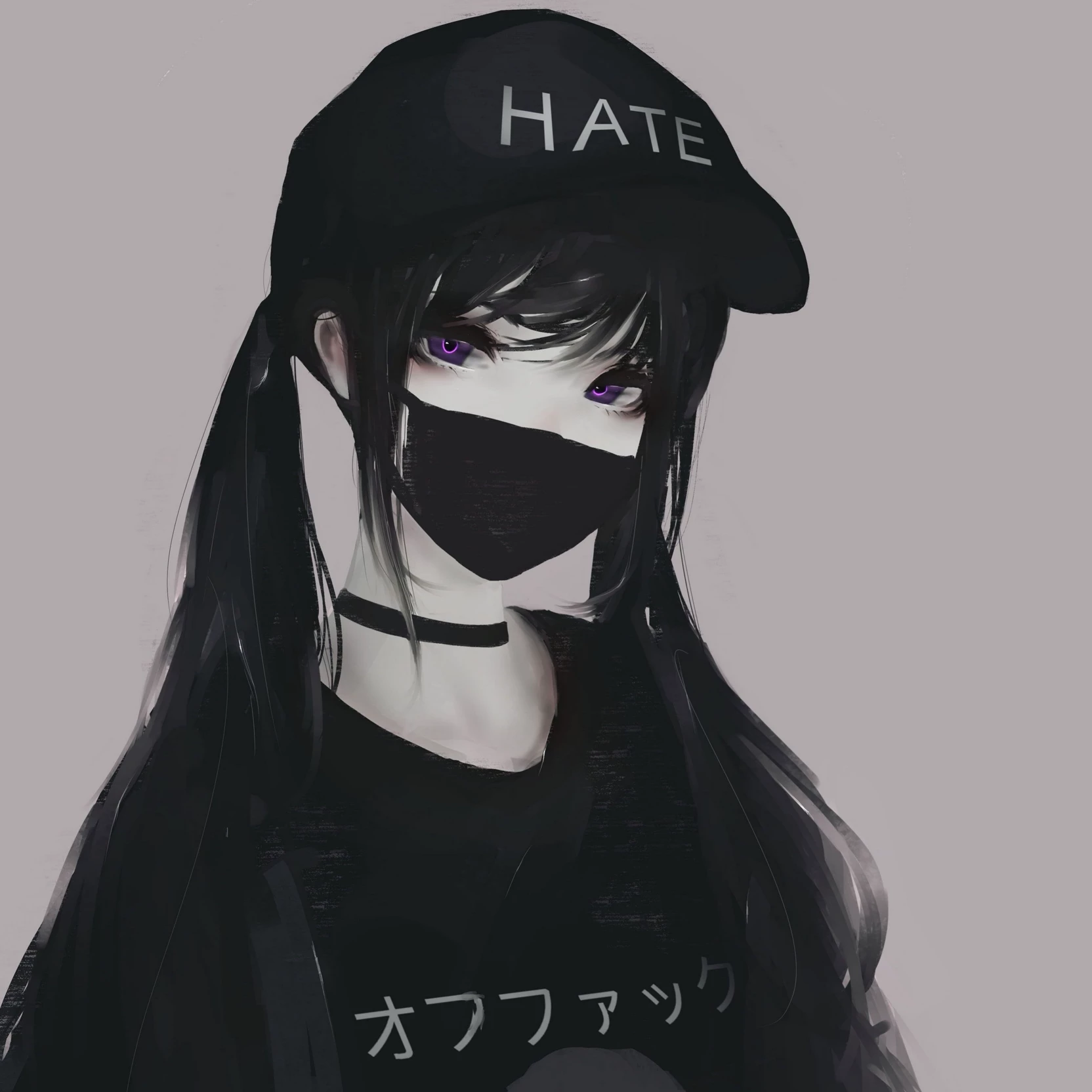 Лейла