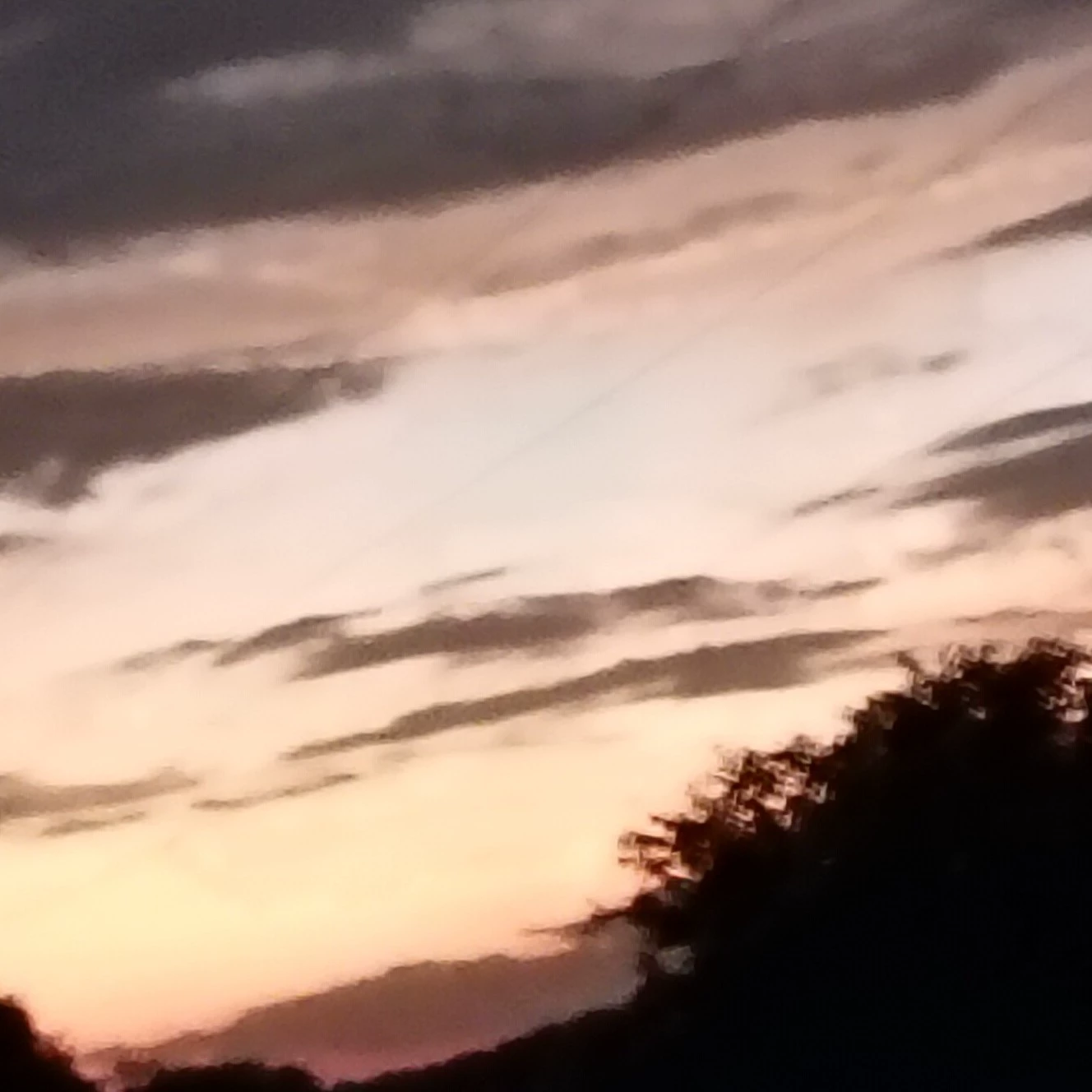 Cristal