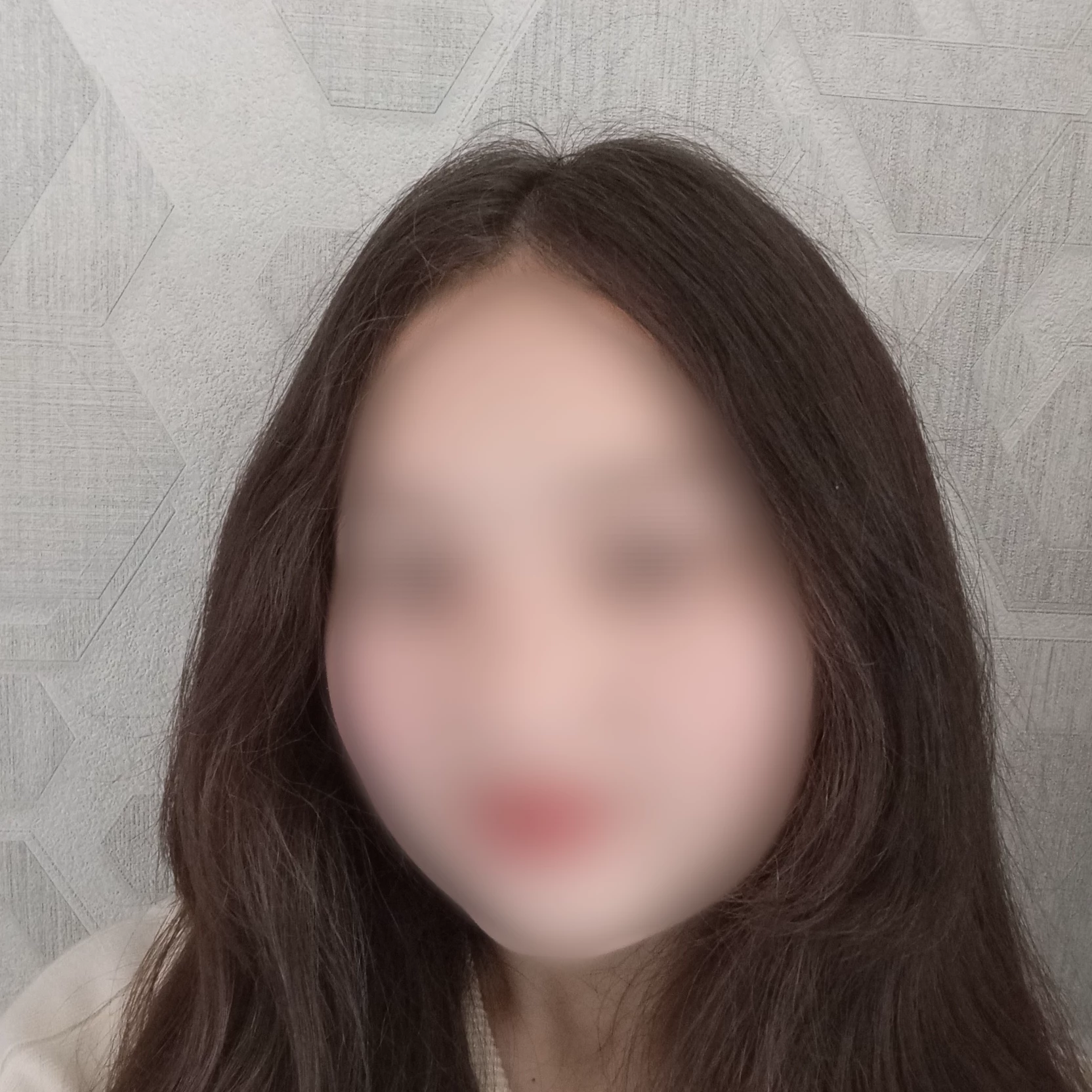 Дженна 
