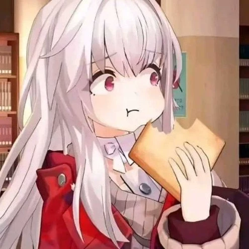 .