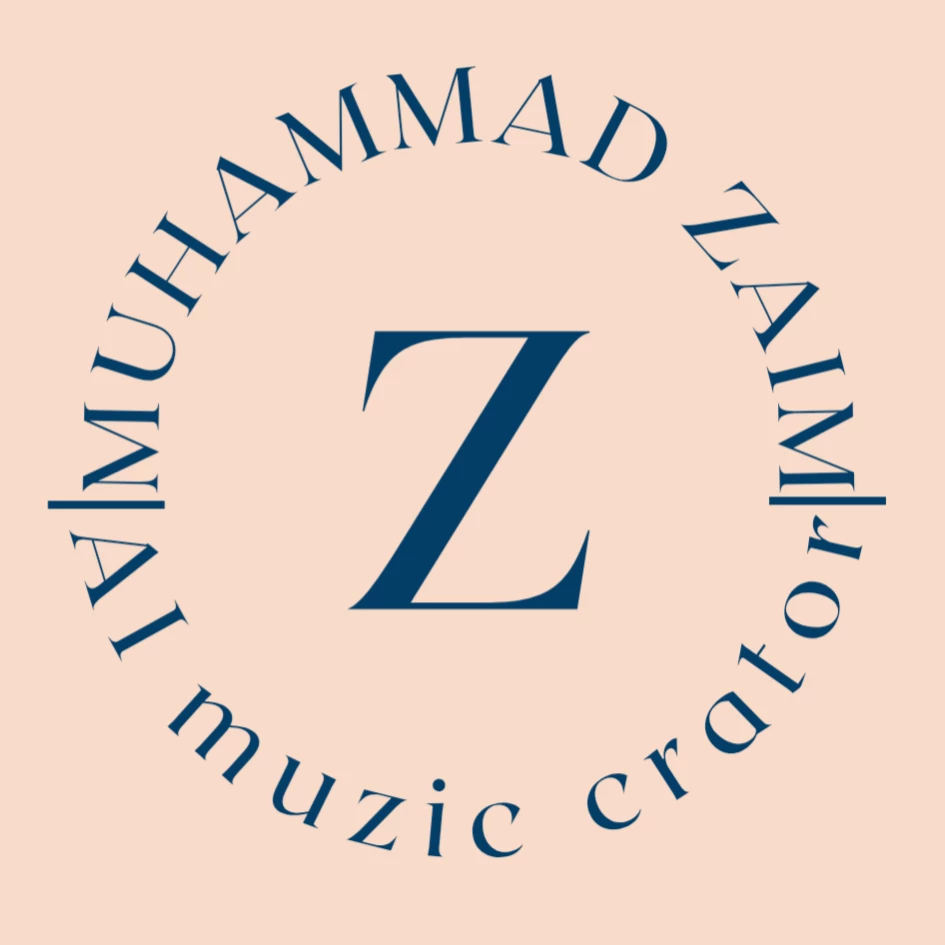 Zaim