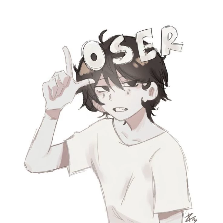 Liss