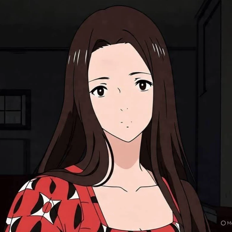 Uma Unmei