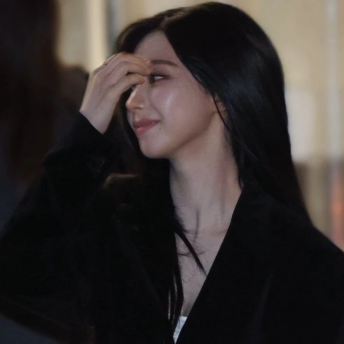  Jeha 