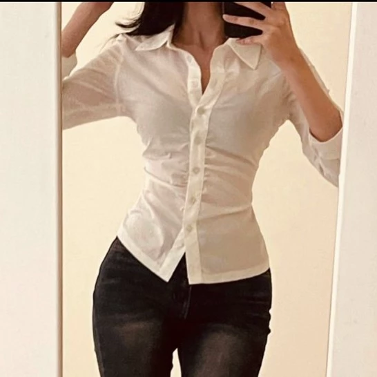 Maria 