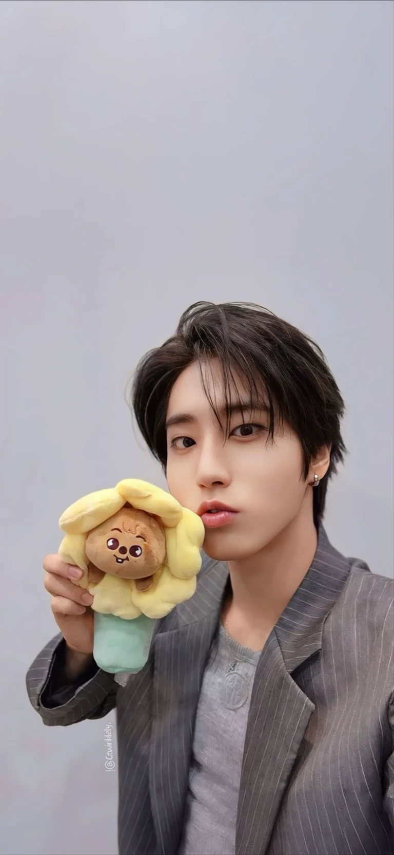 Hannie (Your son) thumbnail