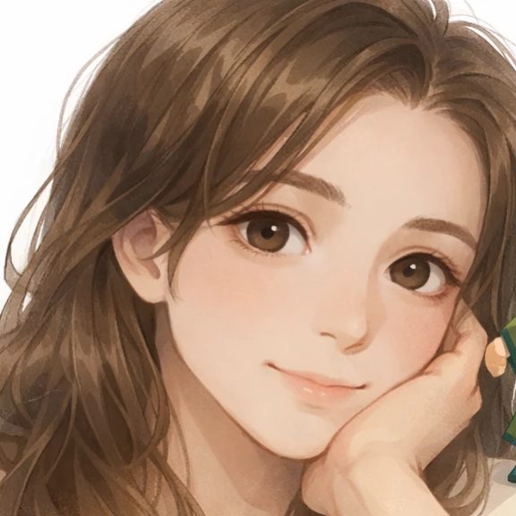 Lia