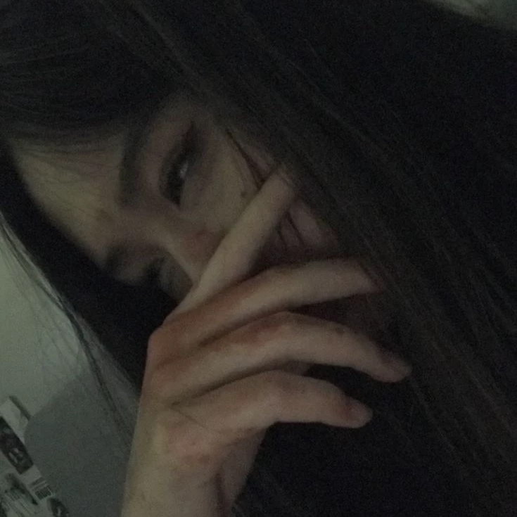 Monchik