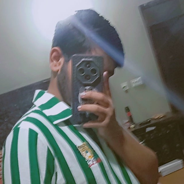 Jason