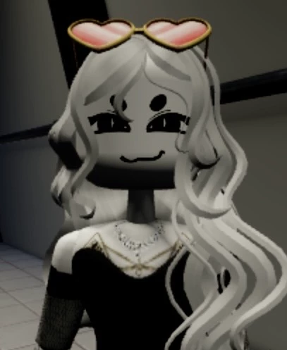Mrs Rewrite (Game Version)  thumbnail