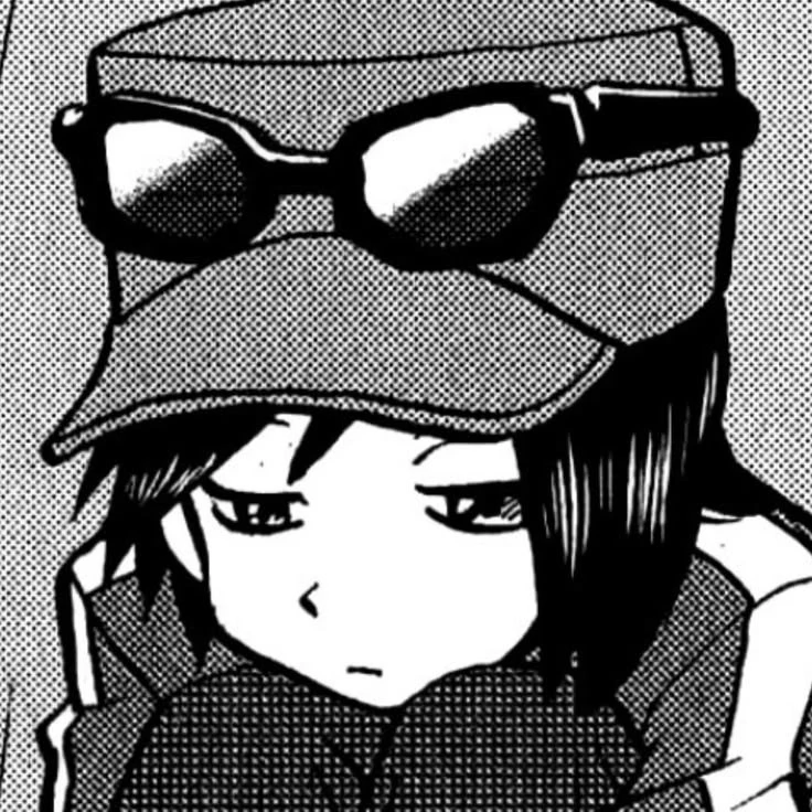 miyako
