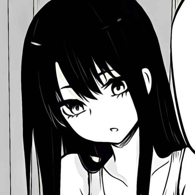 †𝔄𝔩𝔶 
