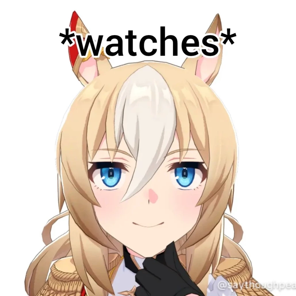Yuki