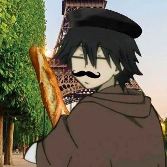 Ren