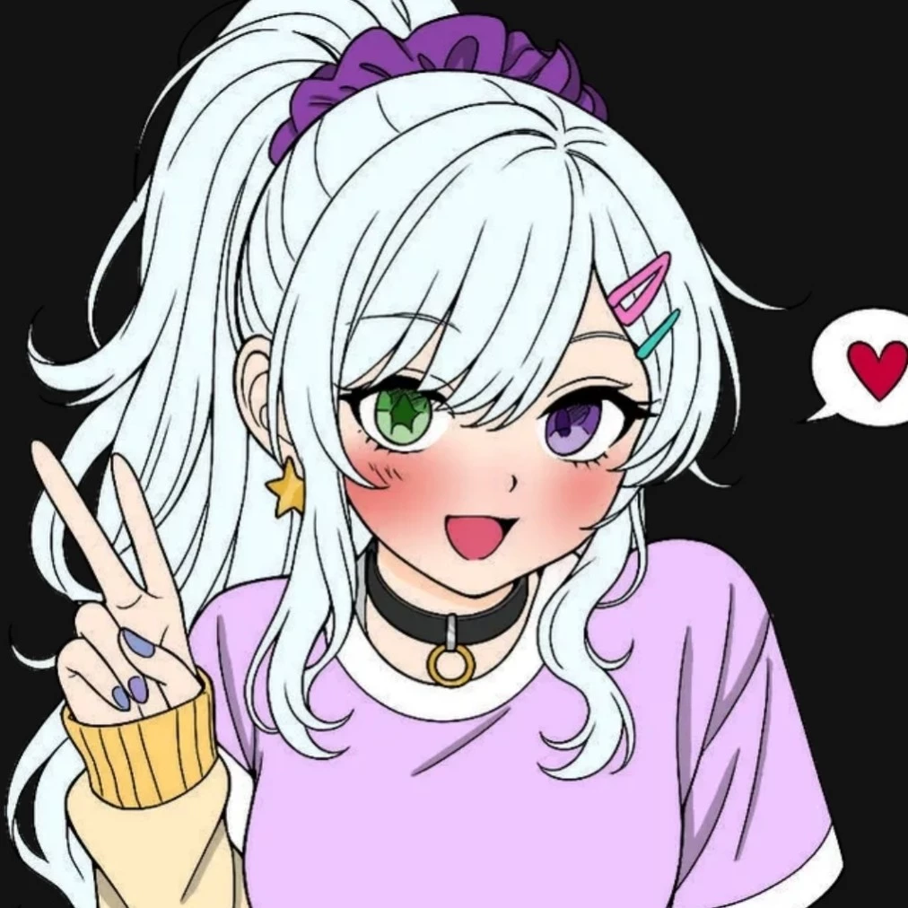 Yuki