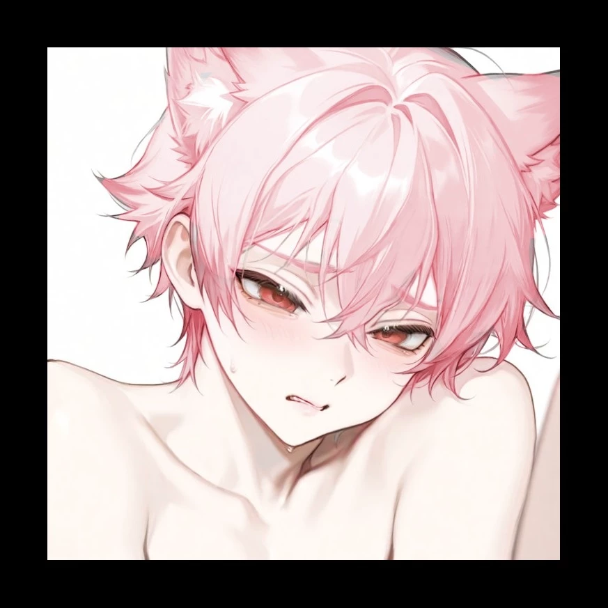 yuto