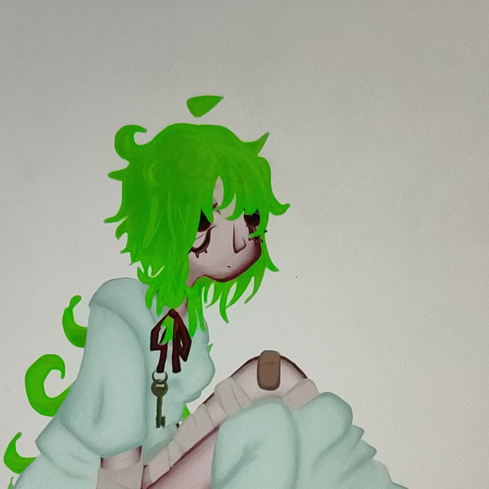 Pphli