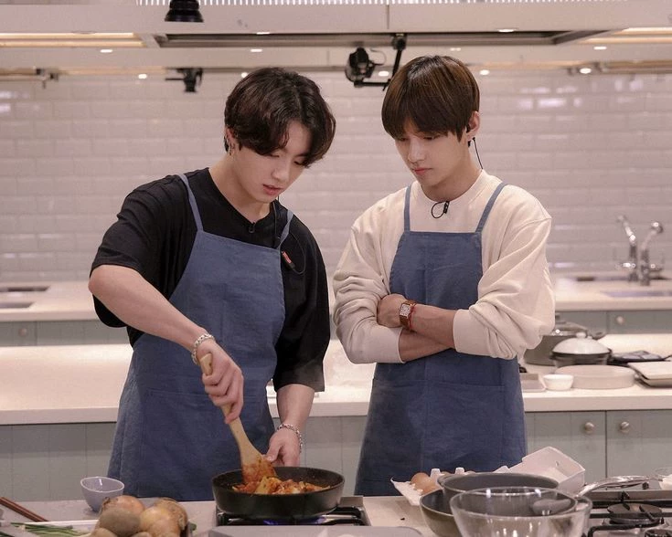 Taekook bl. thumbnail