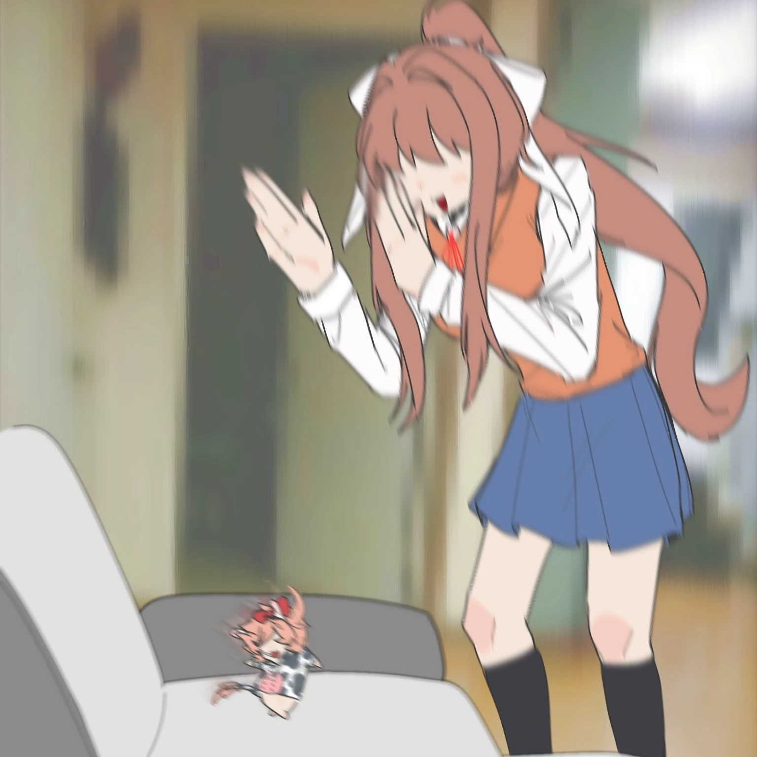 99929292929