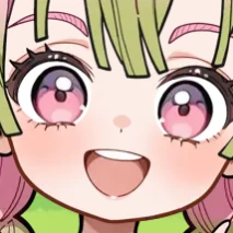 Himari