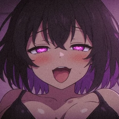 Mizu