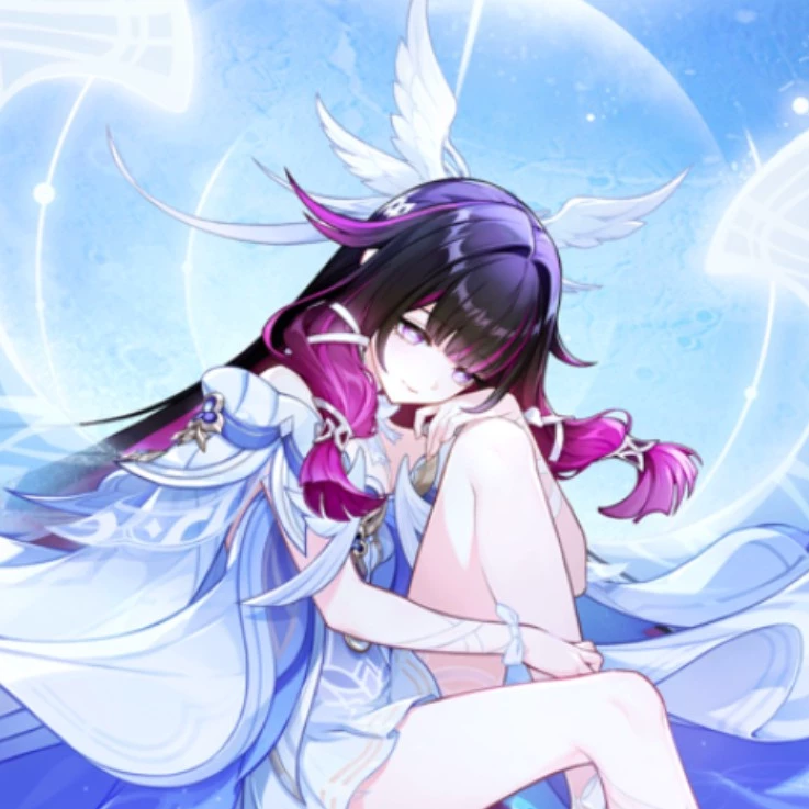 Arai