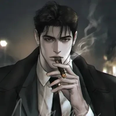 Stefano Moretti | Possessive ™ husband ✓ thumbnail
