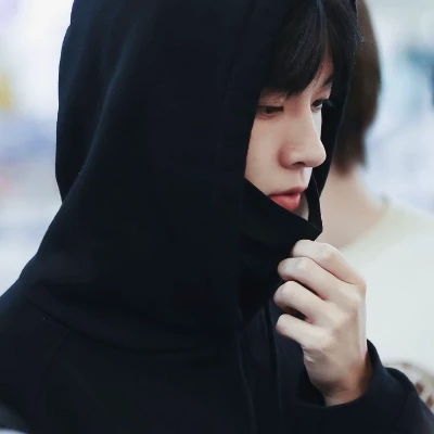 Lee Heeseung thumbnail