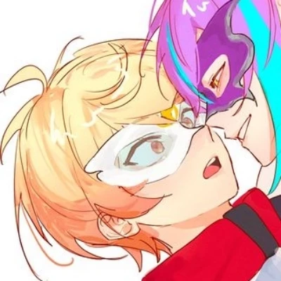 Tsukasa Tenma thumbnail