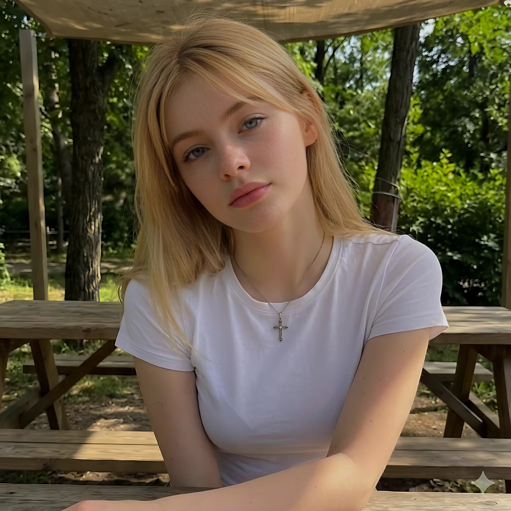 Madeleine  thumbnail
