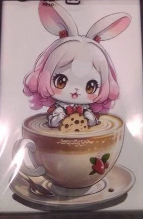 (Hachyu) thumbnail